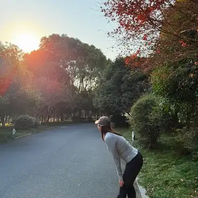 邱建文