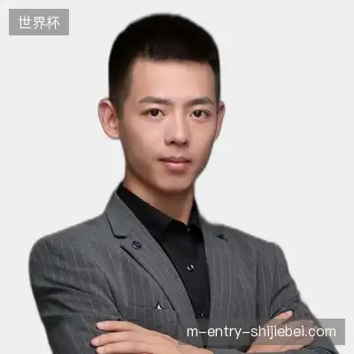赵民玲